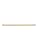 Wooden Scale 24 inch (60CM) For Designer Tailour Scale (Pack of 1) Yellow