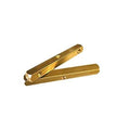 2 Metal Dice, Dayakattai, Pack of 2