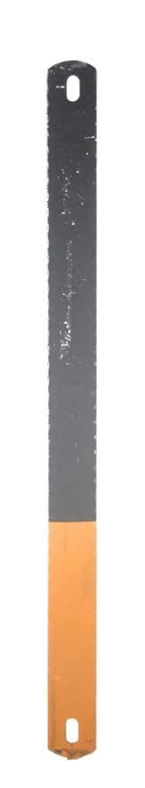 HACKSAW BLADES (pack of 1)