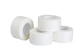 Soft Surgical Paper Tape, 1 Inch, Pack of 1, for Wound Care and Medical Use (PACK OF 1)