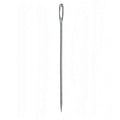 Hand Sewing Needle, Pack of 1