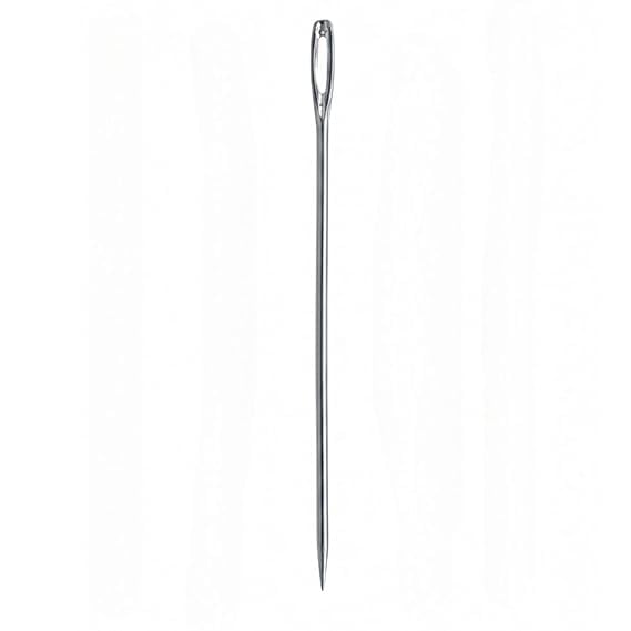 Hand Sewing Needle, Pack of 1