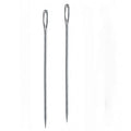 Hand Sewing Needle, Pack of 2