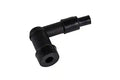 Spark Plug Cap for Bike, Spark Plug Black Cap (PACK OF 1)