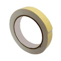 Double Sided Tape for Hanging Applications (1 meter), Pack of 1