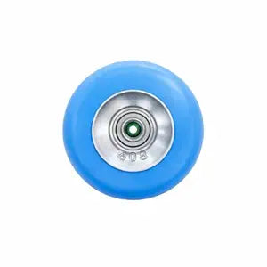 B0G2GWW42X-019cf00d-e3f0-4835-aa62-6672208cf83c