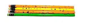 Pencil (pack of 5)