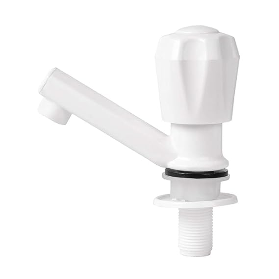 P.T.M.T. Taps, 1/2 Inch, (PACK OF 1)