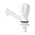 P.T.M.T. Taps, 1/2 Inch, (PACK OF 1)