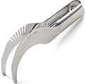 Stainless Steel Melon Slicer Cutter, Food Slicer
