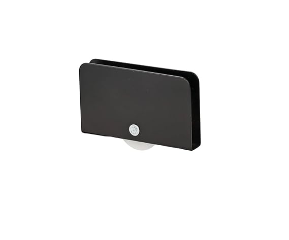 Glass Runners for 6mm, Pack of 5