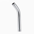 Shower Head Extension Arm, 1/2 Inch, Pack of 1