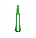 Drip Irrigation pipes 4mm Punch Tool pack of1