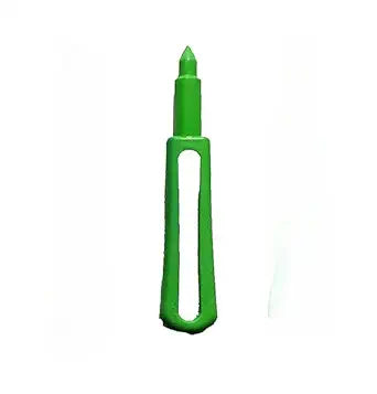 Drip Irrigation pipes 4mm Punch Tool pack of1
