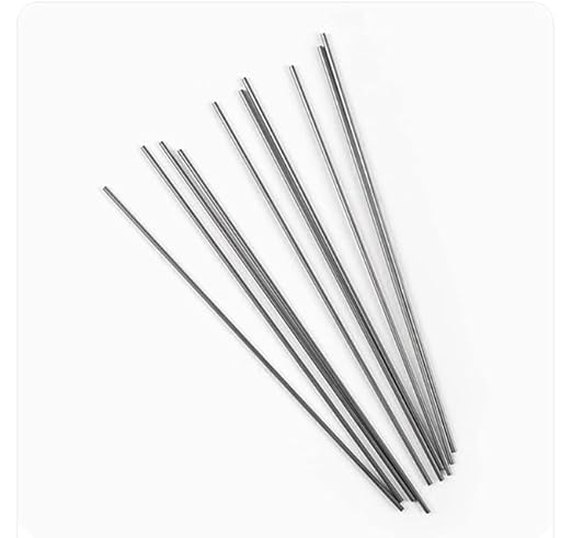 0.7MM Lead Box for tip Pencils (Pack of 5)