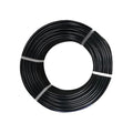 Drip Irrigation Pipe 16mm Main Supply Line Pipe (20 Meters)