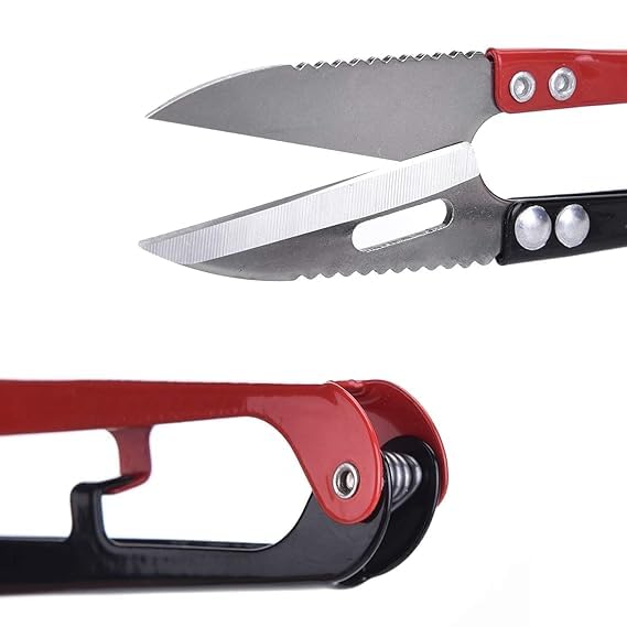 Thread Craft Scissors Cutters for Sewing