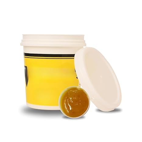 Multi Purpose Grease, 50 Gram