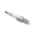 Spark Plug FR7DE Type, Compatible with Maruti Suzuki Eeco/Versa/Baleno, Pack of 2