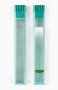 0.7MM Lead Box for tip Pencils (Pack of 5)