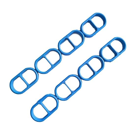 20mm Drip Irrigation End Cap, Pack of 10