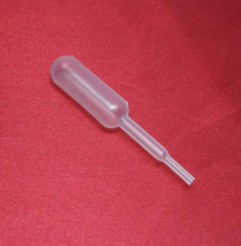 Catridge and Converter Filling Small Ink Filler. Pack of 2