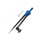 360 Degree Self Centering Pencil Compass, Pack of 1