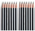 Pencil (pack of 5)