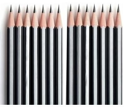 Pencil (pack of 5)