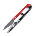 Thread Craft Scissors Cutters for Sewing