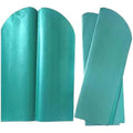 Paper Banana Leaf (100 PCS)