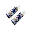 Decorative Party Snow Spray for Birthday & Anniversary Celebrations, Pack of 1