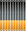 HACKSAW BLADES (pack of 1)
