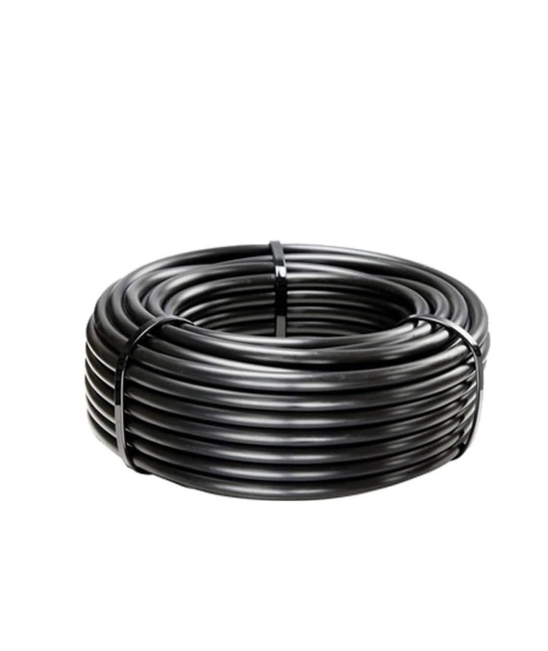 Drip Irrigation Pipe 16mm Main Supply Line Pipe (25 Meters)