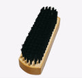 Shoe Polish Brush