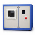Meter Box, Electrical Housing, Pack of 1