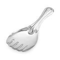 Stainless Steel Rice Spatula Server, Kitchen Utensil, Pack of 1