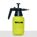 Pressure Spray Pump (Orange 1 L), Gardening Water Pump Sprayer, Plant Water Sprayer for Home Garden, Spray Bottles for Garden Plants and Lawn, Plant Watering Can pack of 1