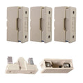 63 Amp Brass Kitkat Fuses, Pack of 1