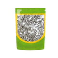 Stainless Steel Hooks for Ladies Blouses, Girls Suits, Dresses, Chudidars, Kids Frocks & Gowns, 50Pcs