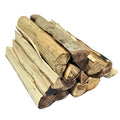 Casuarina Firewood, Dense and Long Burning, 5 Kg